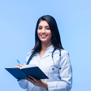 Cheapest nursing diplomas in Australia
